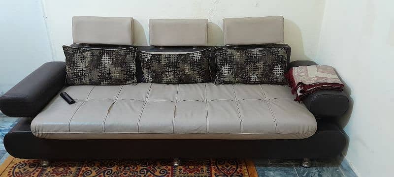 sofa set 1