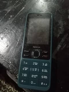 Nokia 0