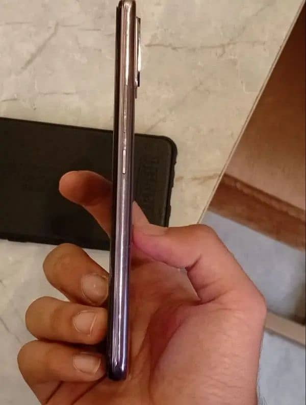 vivo v20 all okay 8+4/12/128 1