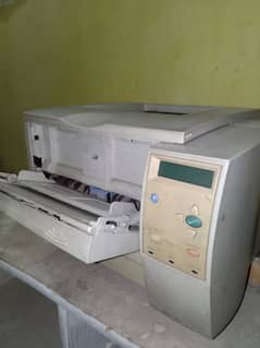 HP 2300