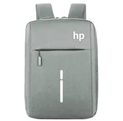 Hp Laptop Bag 0