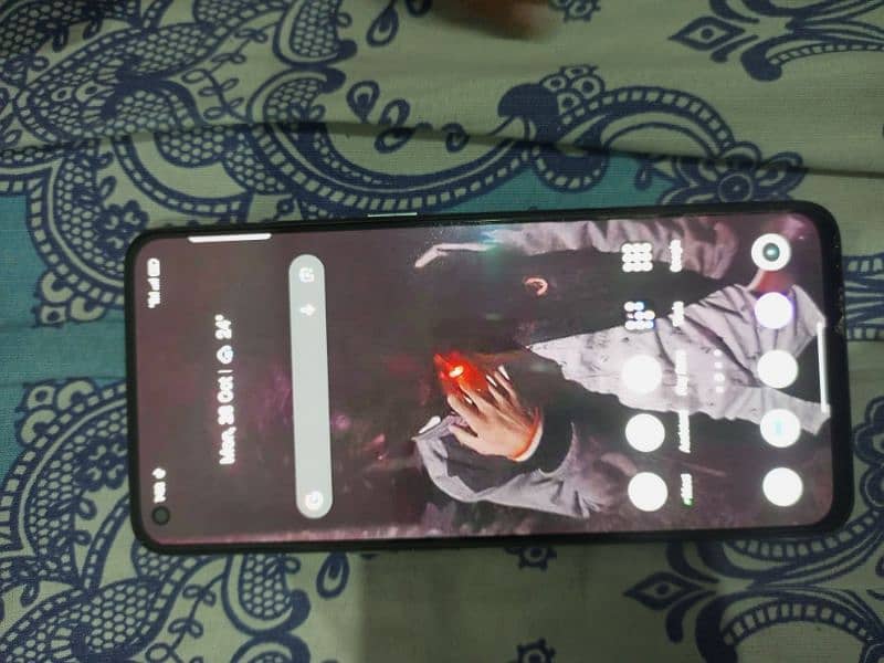 Realme GT MASTER URGENT SALE 3