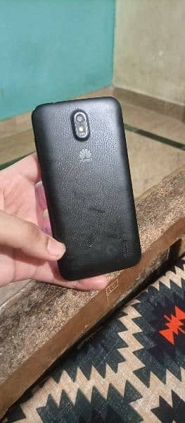 Huawei 625 1