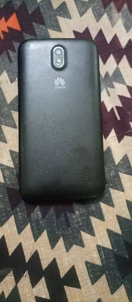 Huawei 625 5