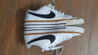 Nike Sneakers | EUR 42 | 100% original