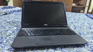 For Sale: Intel i5 Laptop, 8GB RAM, Great Condition!