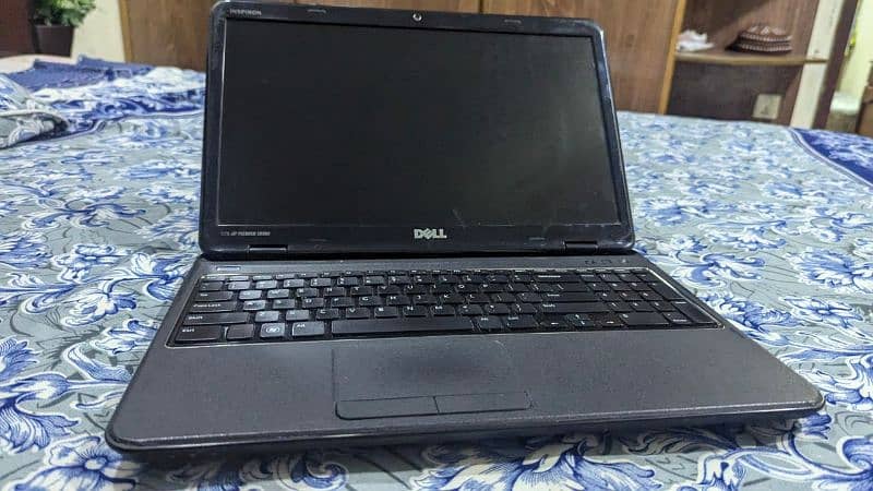 For Sale: Intel i5 Laptop, 8GB RAM, Great Condition! 0