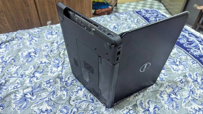 For Sale: Intel i5 Laptop, 8GB RAM, Great Condition! 4