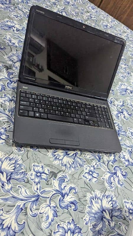 For Sale: Intel i5 Laptop, 8GB RAM, Great Condition! 6