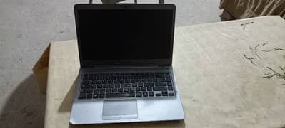 Samsung i5 2nd gen 8gb 500gb