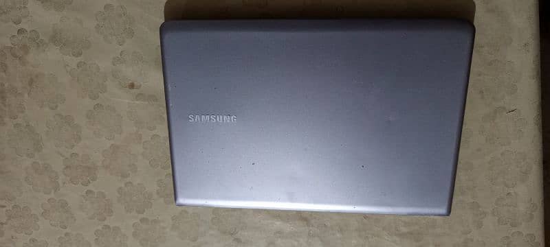 Samsung i5 2nd gen 8gb 500gb 1