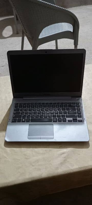 Samsung i5 2nd gen 8gb 500gb 2