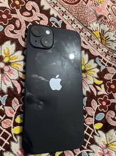 iphone 14 plus icloud lock for sale