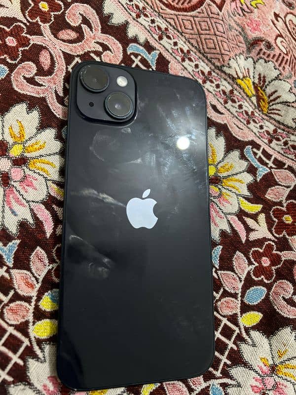 iphone 14 plus icloud lock for sale 0