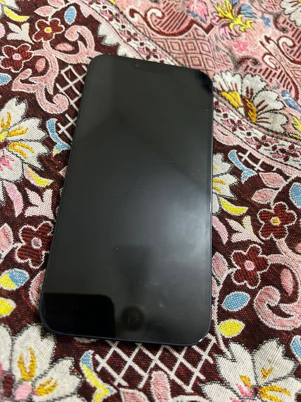 iphone 14 plus icloud lock for sale 1