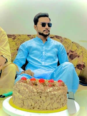 M.Aqeel