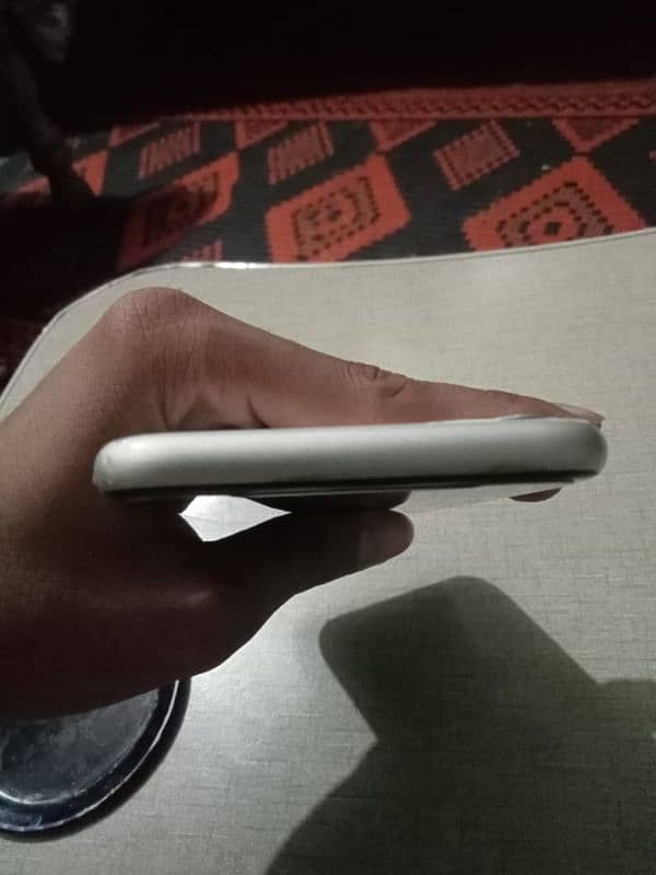 iphone 11non pta jv 2