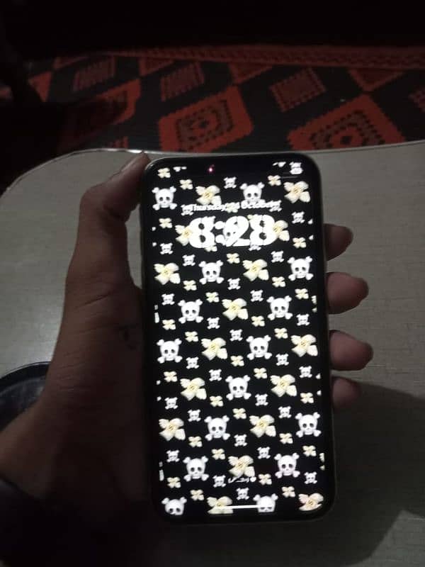 iphone 11non pta jv 3