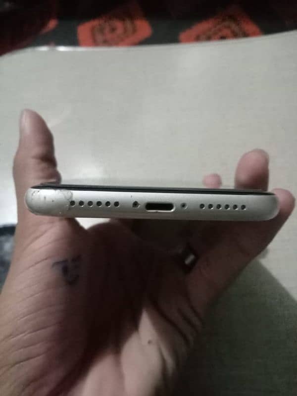 iphone 11non pta jv 5