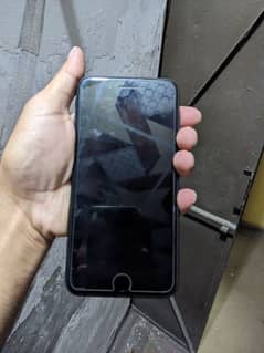 iphone 7 plus non pta