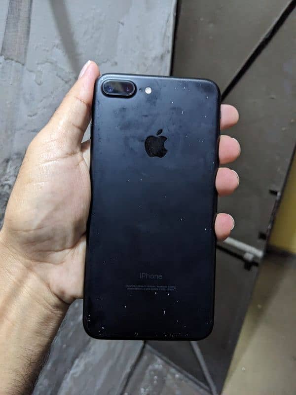 iphone 7 plus non pta 1