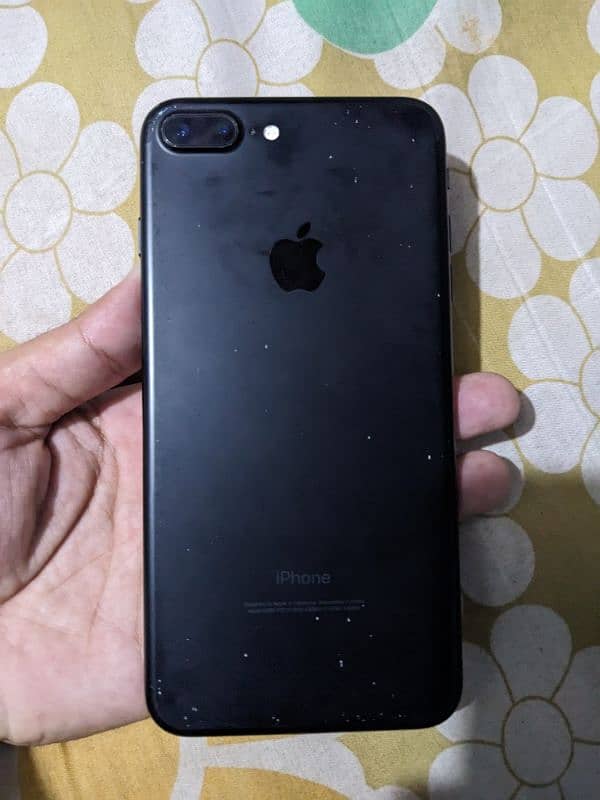 iphone 7 plus non pta 3