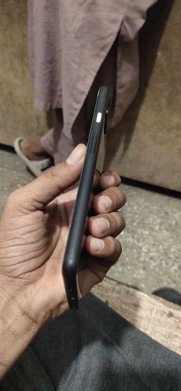 google pixel 4xl 1