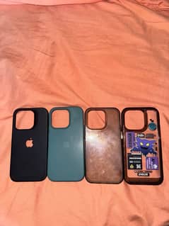 iphone cases for 14 pro 0