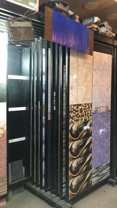 two tile slider for sale 0