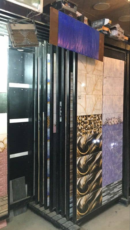 two tile slider for sale 0