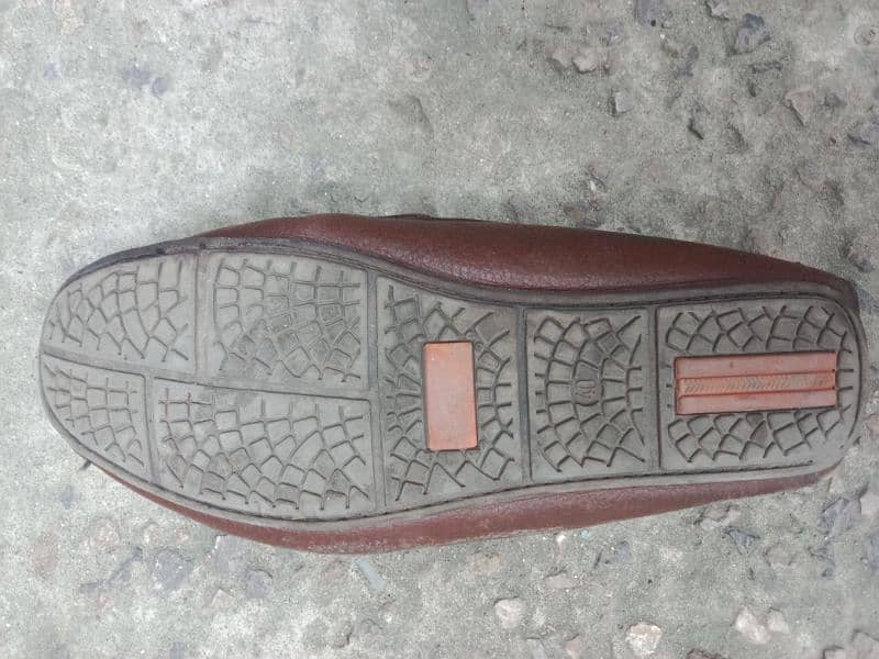 branded shoes size 40 1