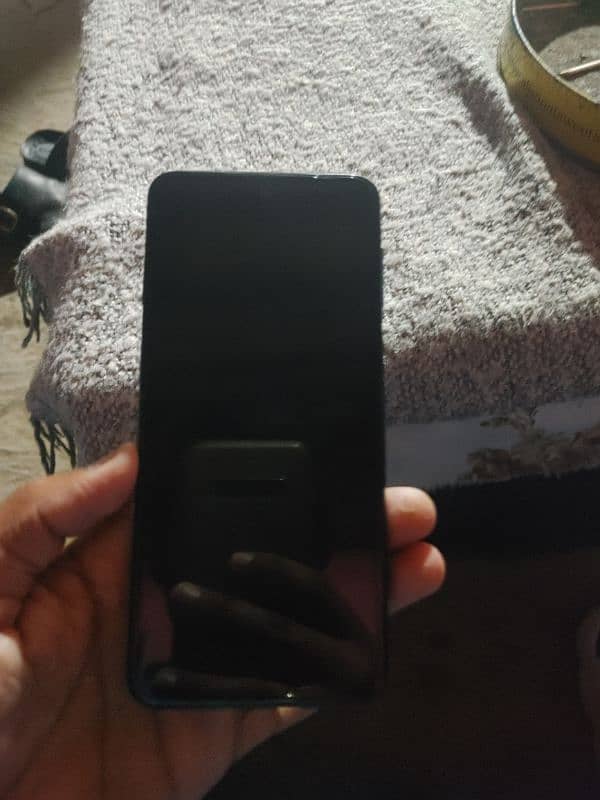 itel value 110 for sale 0