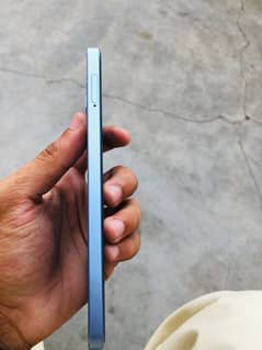 oppo reno 11f 5G 8/256