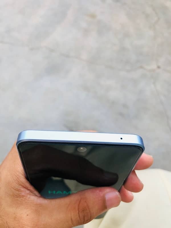 oppo reno 11f 5G 8/256 4