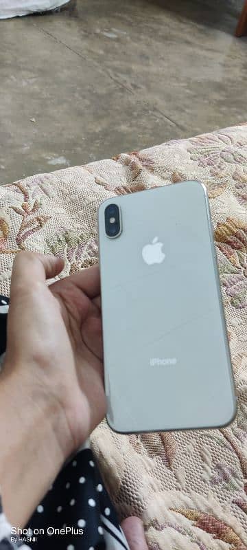 iphone x 8