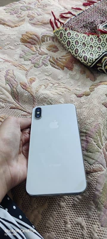 iphone x 11