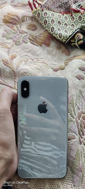 iphone x 12