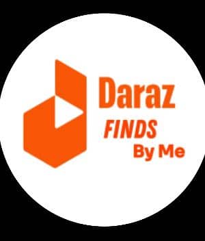 Daraz