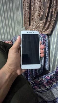 oppo A37 F