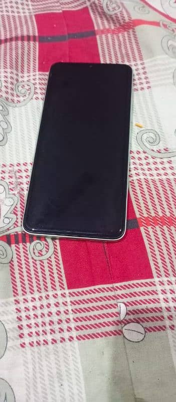 Redmi 13c 1