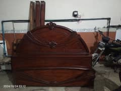 Wooden Bed 0 3 2 4 1 8 5 4 2 9 6 - 0 3 2 2 3 6 4 5 6 3 6