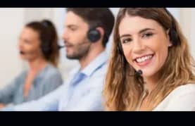 Call Center (Canada & Uk ) punjabi