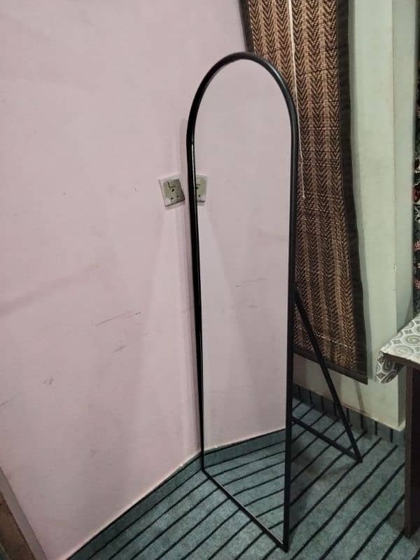 Full length Stand Mirror for Bedroom 3