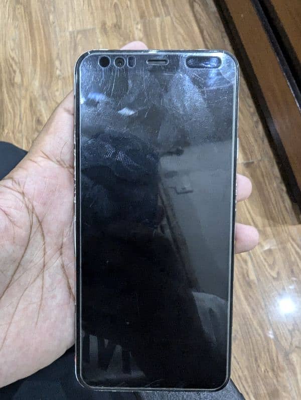 Google pixel 4xl 64gb Non PTA 1