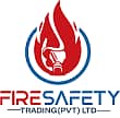 Fire Alarm System / Fire Hydrant/ Fire Pump| Graduate Engineer