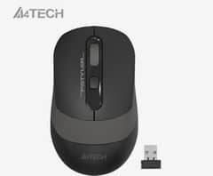 Wireless Mouse A4 Tech