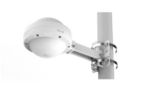 RG-RAP6262 (G) Wifi 6 AX1800 outdoor Omni Directional Access Point 0