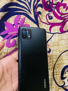 Oppo A16e All ok only phone . . __ 03269969969 whstapp and loacl 0