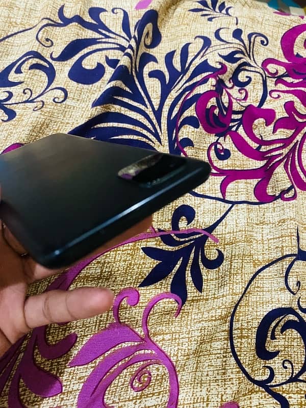 Oppo A16e All ok only phone . . __ 03269969969 whstapp and loacl 4