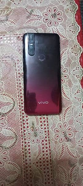 vivo v 15 5